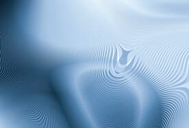 抽象线条底纹纹理