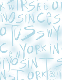 泥点 字母 防晒服