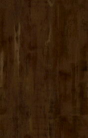 木纹贴纸 木板印刷纹理 背景图