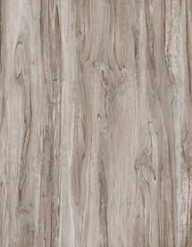 木纹贴纸木板地板印刷设计图