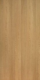 简约木纹木板地板贴图