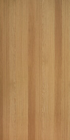 黄色木纹木板地板贴图