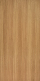 高清木纹木板地板贴图