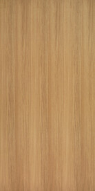 高清木纹木板地板贴图