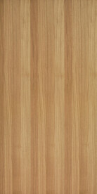 高清木纹木板地板贴图