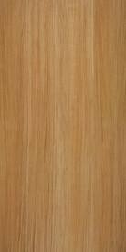 高清木纹木板地板贴图