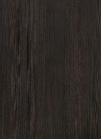 高清木纹木板地板贴图