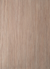 高清木纹木板地板贴图