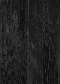 黑色高清木纹木板地板贴图