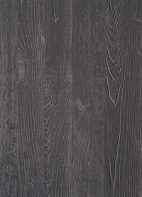 高清木纹木板地板贴图