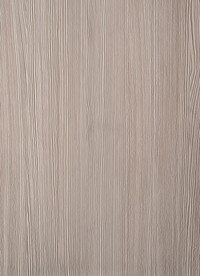 高清木纹木板地板贴图