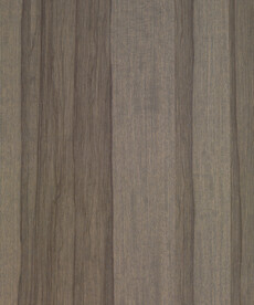 高清木纹木板地板贴图