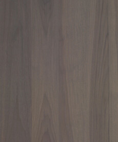 高清木纹木板地板贴图