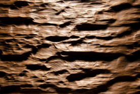 高清木纹木板地板贴图