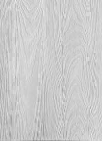 高清木纹木板地板贴图