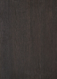 深灰色高清木纹木板地板贴图
