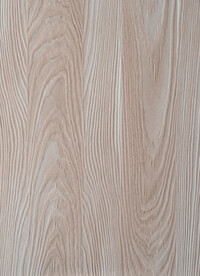 高清木纹木板地板贴图