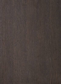 高清木纹木板地板贴图