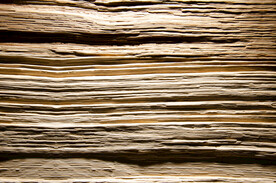 立体高清木纹木板地板贴图