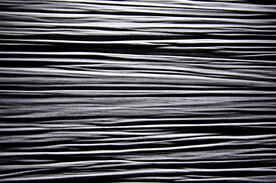 深灰立体高清木纹木板地板贴图