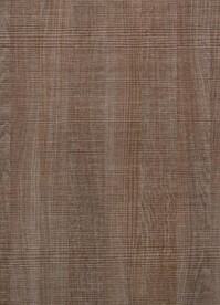 高清木纹木板地板贴图