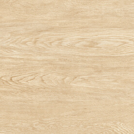 浅黄 现代高端木纹 家居地板 