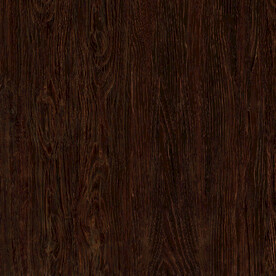 豪华 现代高端木纹 家居地板 