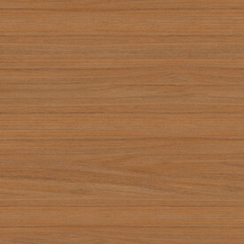 大气 现代高端木纹 家居地板 