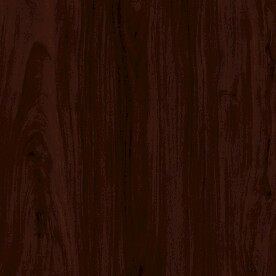 棕色 高档高端木纹 地板木纹 