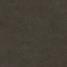 现代TIF合层 轻奢大理石 