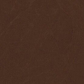 高清大理石石纹