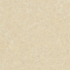 客厅TIF合层 天然大理石 