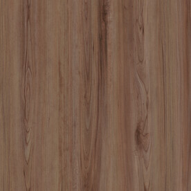 高端现代新木纹 TIF合层 