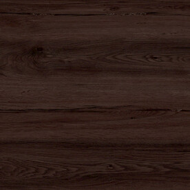 高清 新款新木纹 TIF合层 