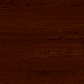 棕色高端新木纹 TIF合层 