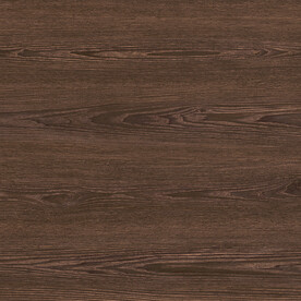 爆款高端新木纹 TIF合层 