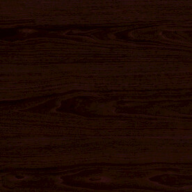 新品高档新木纹 TIF合层 