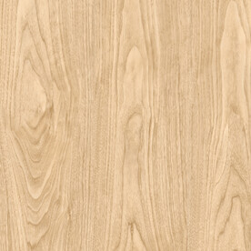 黄色新款新木纹 TIF合层 