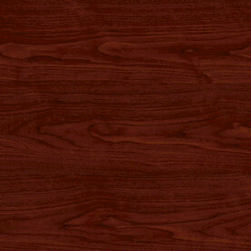 高清高档新木纹 TIF合层 