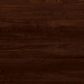 客厅高档新木纹 TIF合层 