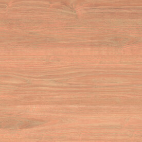 奢华高档新木纹 TIF合层 