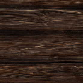 天然高端新木纹 TIF合层 