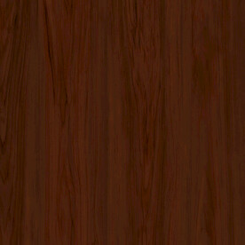 大气 高档新木纹 TIF合层 