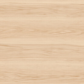 高贵新款新木纹 TIF合层 