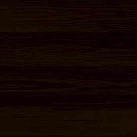 最新高端新木纹 TIF合层 