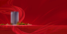 开盘主画面背景