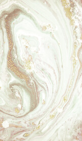 意境抽象图 油画