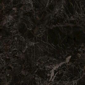 高档TIF合层 天然大理石 