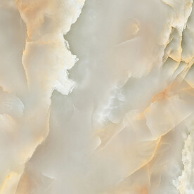 清晰 TIF合层 天然大理石 