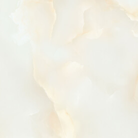 瓷砖TIF合层 天然大理石 